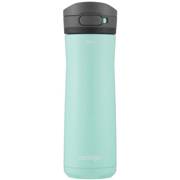 Термопляшка Contigo 0.59 л (2156481)