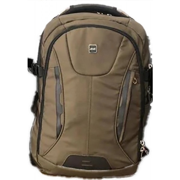 Рюкзак для ноутбуку 2E 2E-BPT6416OG 
Green