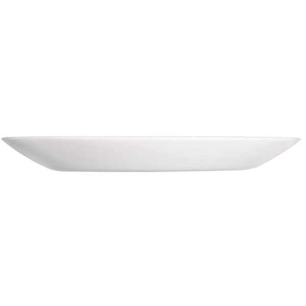 Тарілка десертна Luminarc Zelie 18 см (V3731)