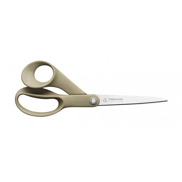 Ножиці кухонні Fiskars Recycled FF 21 см (1058094)