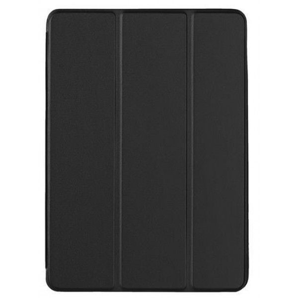 Чохол для планшету 2E Basic for Apple iPad Pro 11 (2018), Flex, Black (2E-IPAD-11-18-IKFX-BK)