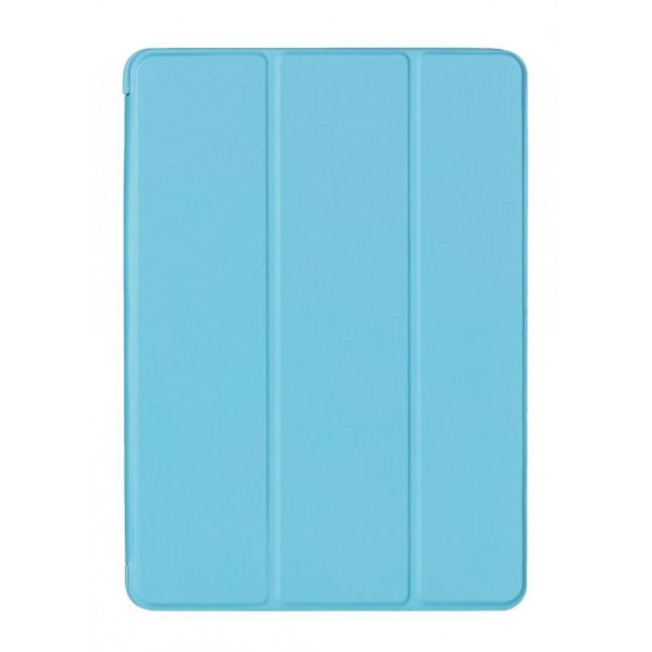 Чохол для планшету 2E Basic Flex for Apple iPad mini 5 7.9' (2019) Light Blue (2E-IPAD-MIN5-IKFX-LB)