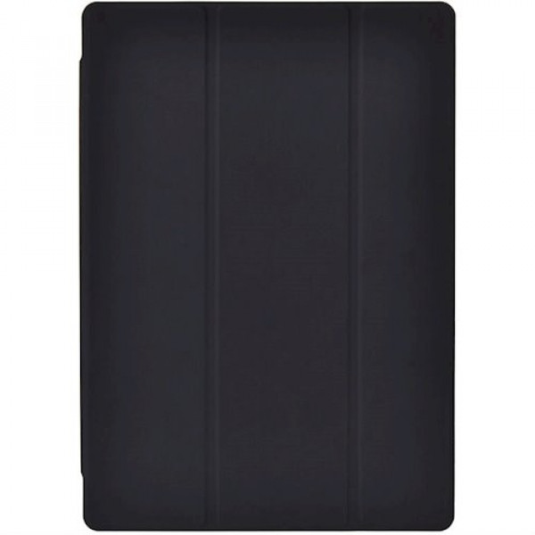 Чохол для планшету 2E for Lenovo Tab 4 10'' Plus Case Black (2E-L-T410P-MCCBB)