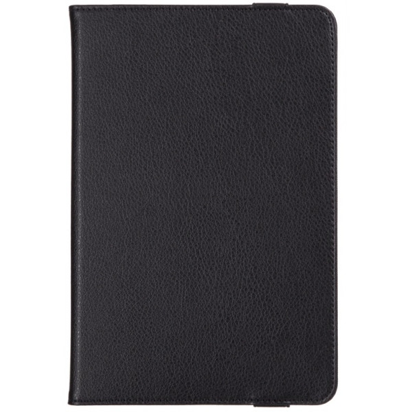 Чохол для планшета 2E (UNI-7-8.4-MCCBK) Black