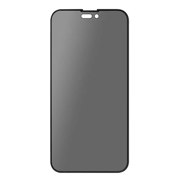 Захисне скло для смартфону Promate for iPhone 14 Pro (aegis-i14.pro)