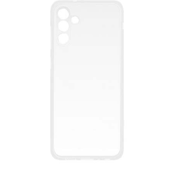 Чохол для смартфону ACCLAB Anti Dust for Samsung Galaxy A13 5G (1283126553202)