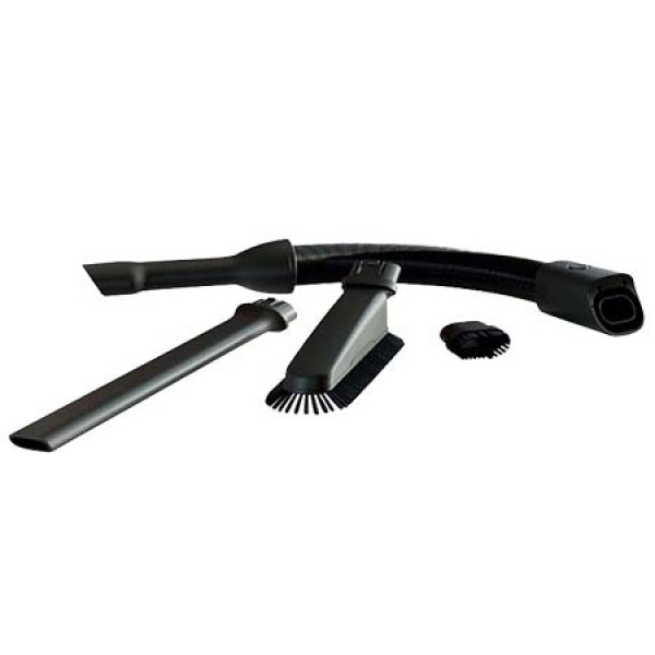 Насадка для пилососа Electrolux KIT19