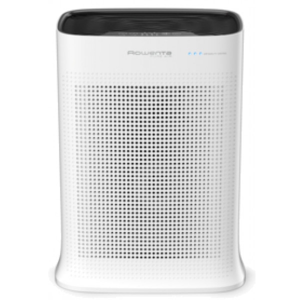 Очищувач повітря Rowenta PU3040F0