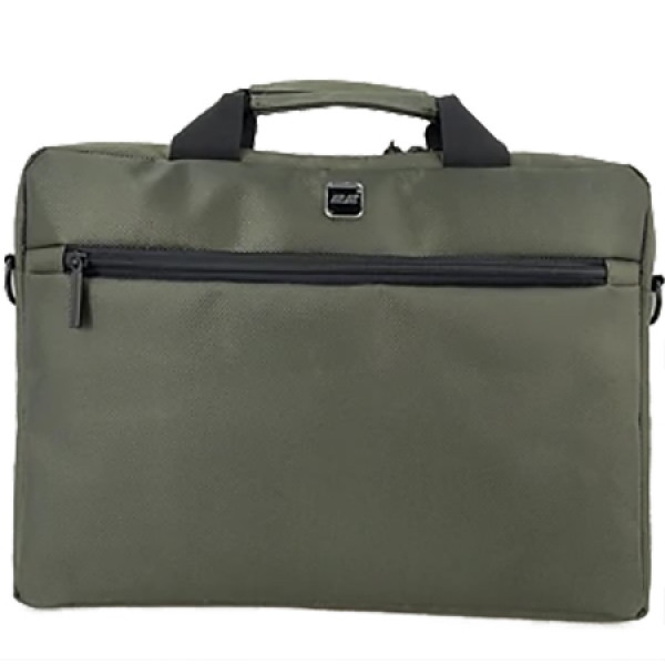 Сумка для ноутбуку 2E 2E-CBN317DO Dark Olive