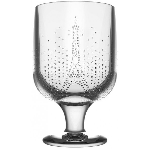 Келих La Rochere Parisienne 0.268 л (643701)