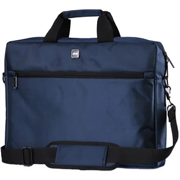 Рюкзак для ноутбуку 2E 2E-CBN315DB 
Dark Blue
