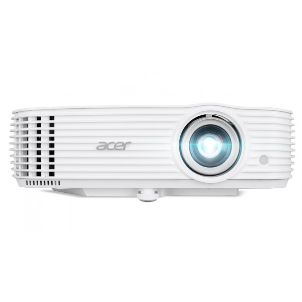 Проектор Acer H6555BDKi (MR.JVQ11.004) WiFi