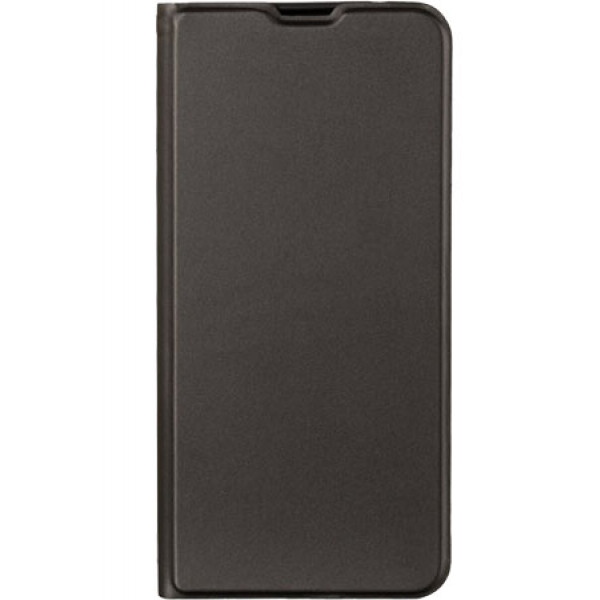 Чохол для смартфону Gelius Book Cover Shell Case for Samsung A725 (A72) Black (86310)