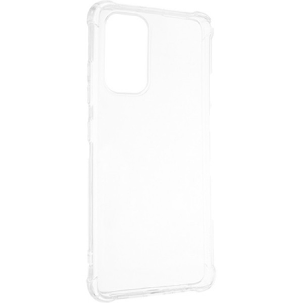 Чохол для смартфона Gelius Ultra Thin Proof for iPhone 13 Pro Transparent (90272)