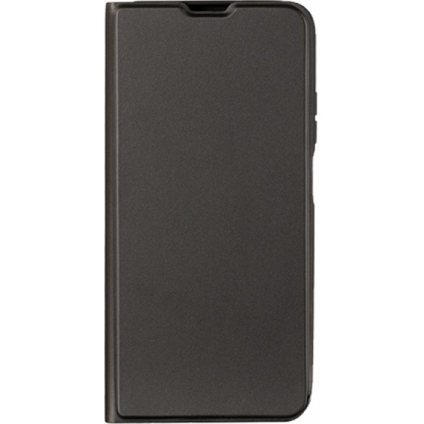 Чохол для смартфона Gelius Book Cover Shell Case for Samsung A047 (A04s)/A136 (A13 5G) Black (91739)