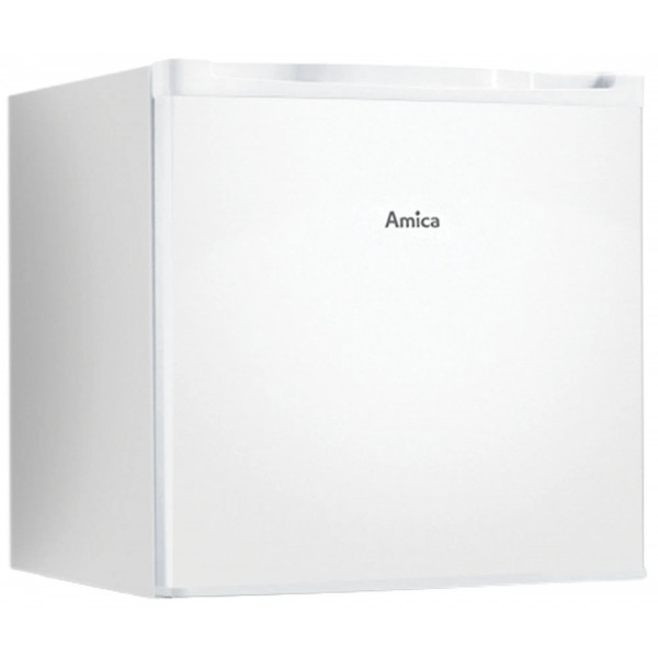 Холодильник Amica FM050.4