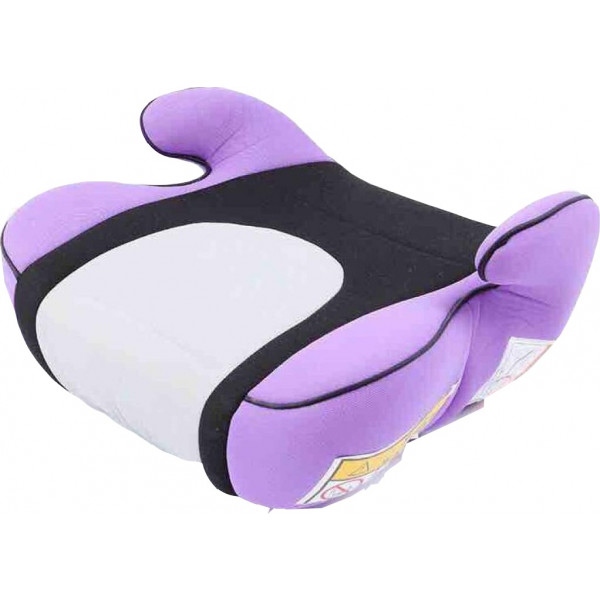 Бустер AnQuanX LM214 (Purple)