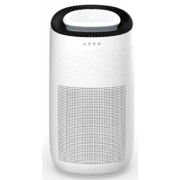 Очищувач повітря AENO AP1S (AAP0001S)