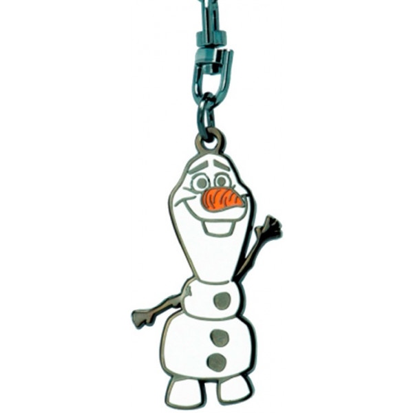 Брелок Disney Frozen 2: Olaf (3665361022183)