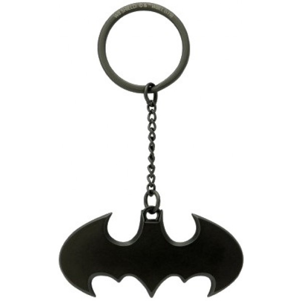 Брелок DC Comics Batarang (3665361022268)