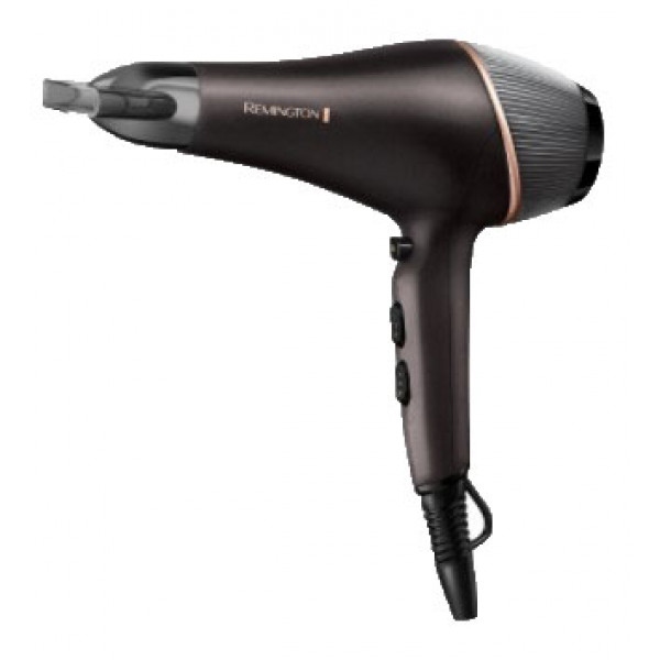 Фен Remington AC5700 Copper Radiance