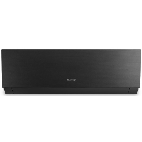 Кондиціонер спліт GREE GWH09AUCXB-K6DNA1A/I Black/GWH09AUCXB-K6DNA1A/O