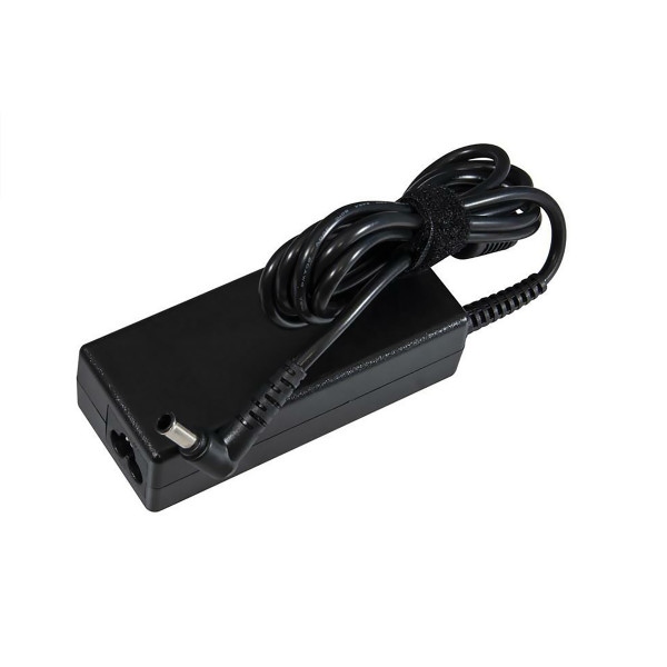 Зарядний пристрій для ноутбука 1stCharger Sony 64W 16V 4A 6.5x4.4 силовий кабель (AC1STSO64WA1)