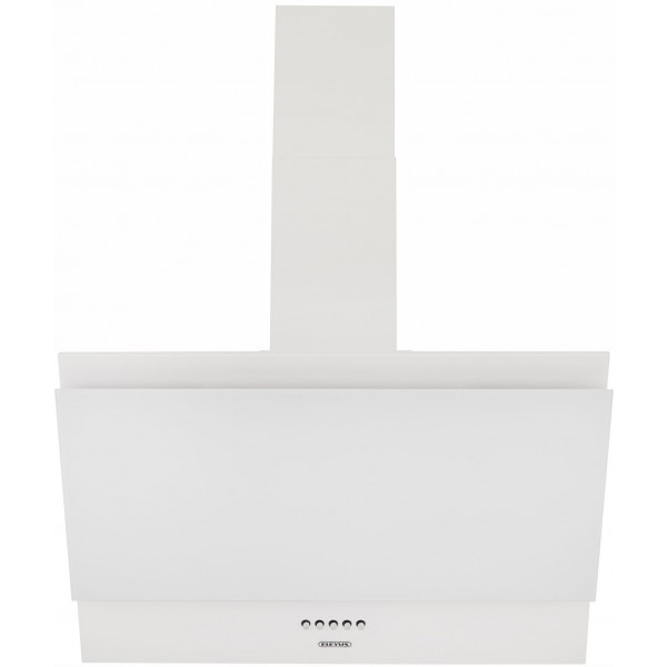 Витяжка декоративна ELEYUS Accent 1000 LED 60 WH