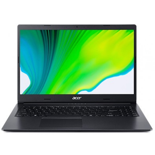 Ноутбук Acer Aspire 3 A315-23 (NX.HVTEU.00E) Black