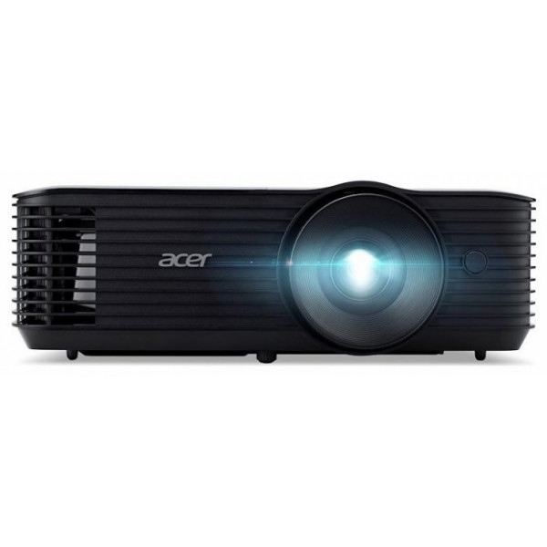 Проектор Acer M311 (MR.JUT11.00M)