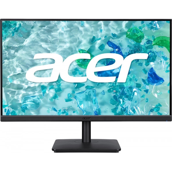 Монітор Acer V227QHbmipxv (UM.WV7EE.H11)