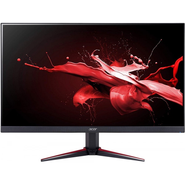 Монітор Acer VG270BMIPX Black (UM.HV0EE.013)
