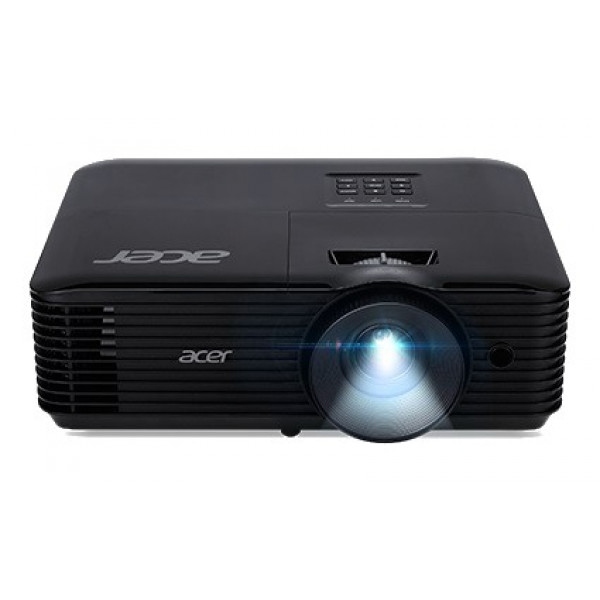 Проектор Acer X1128H (MR.JTG11.001)