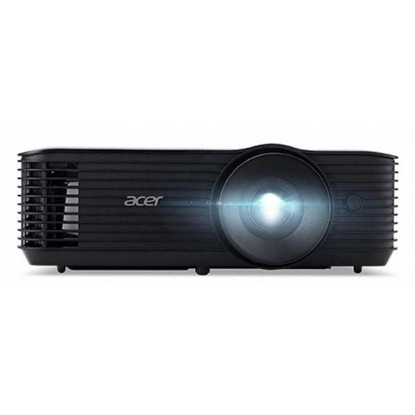 Проектор Acer X1226AH (MR.JR811.001)