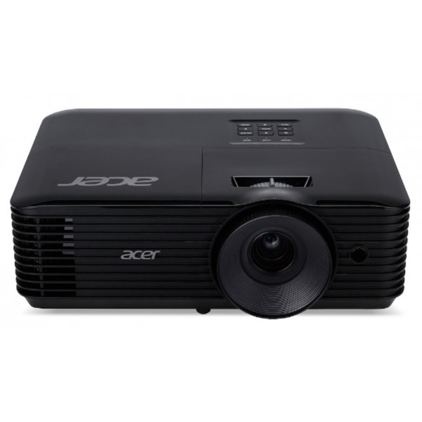 Проектор Acer X138WHP (MR.JR911.00Y)