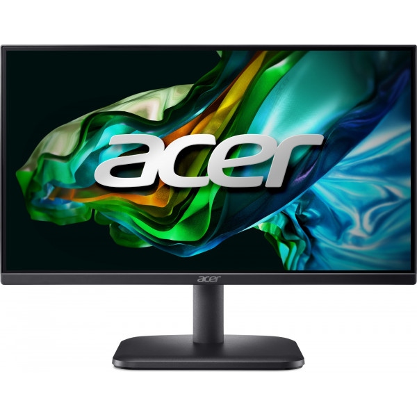 Монітор Acer EK221QHBI (UM.WE1EE.H01)
