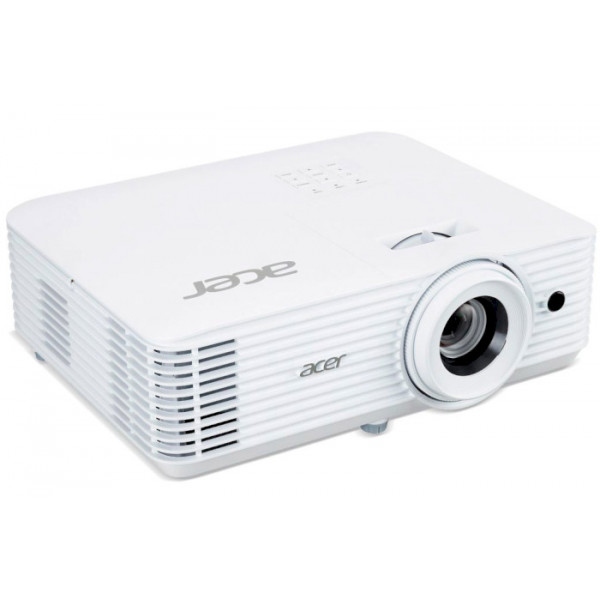Проектор Acer H6815P (MR.JWK11.001)