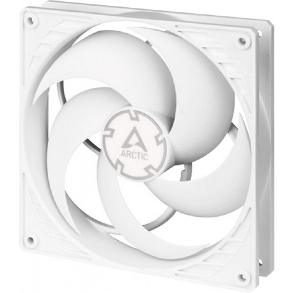 Корпусний вентилятор ARCTIC ACFAN00197A