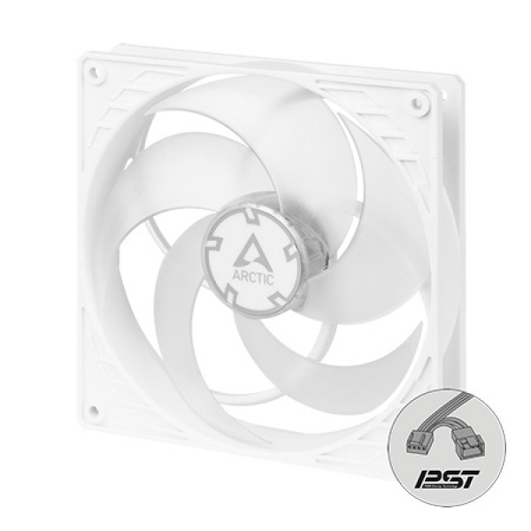 Корпусний вентилятор ARCTIC ACFAN00221A