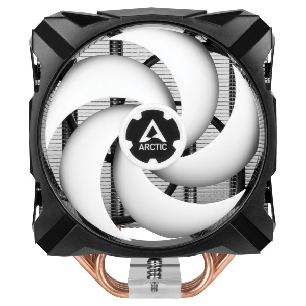 Процесорний кулер ARCTIC Freezer A35 (ACFRE00112A)