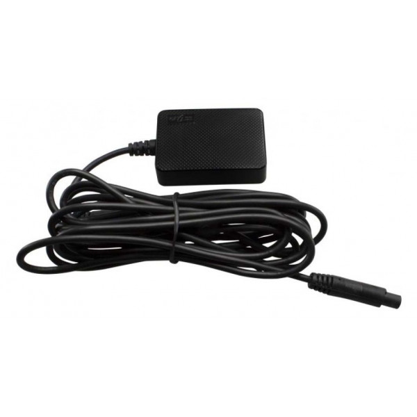 GPS модуль Gazer ACG750