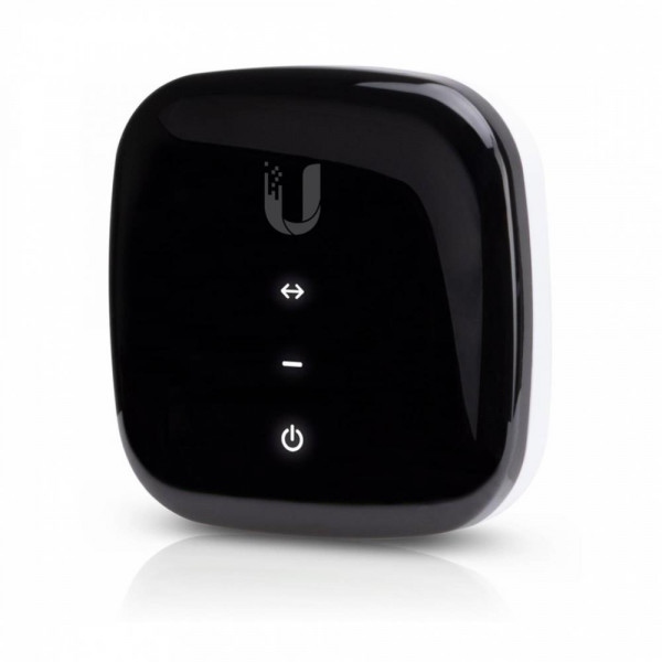 Точка доступу Ubiquiti UF-AE