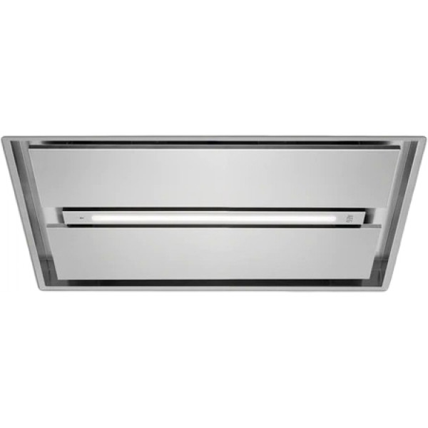 Витяжка вбудована AEG DCE5960HM