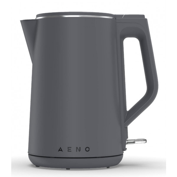 Електричний чайник AENO EK4 (AEK0004)