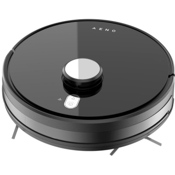 Пилесос робот миючий AENO RC1S (ARC0001S)
