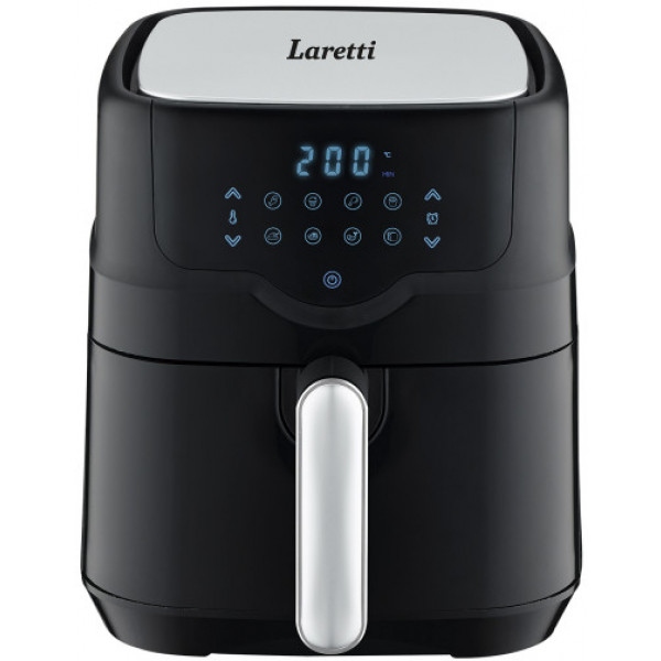 Фритюрниця LARETTI LR-CO3313