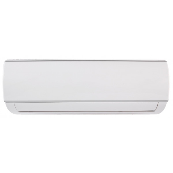 Кондиціонер спліт Midea AF6-09N1C2-I/AF6-09N1C2-O
