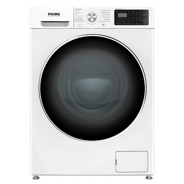 Пральна машина Prime Technics PWF 81469 TID