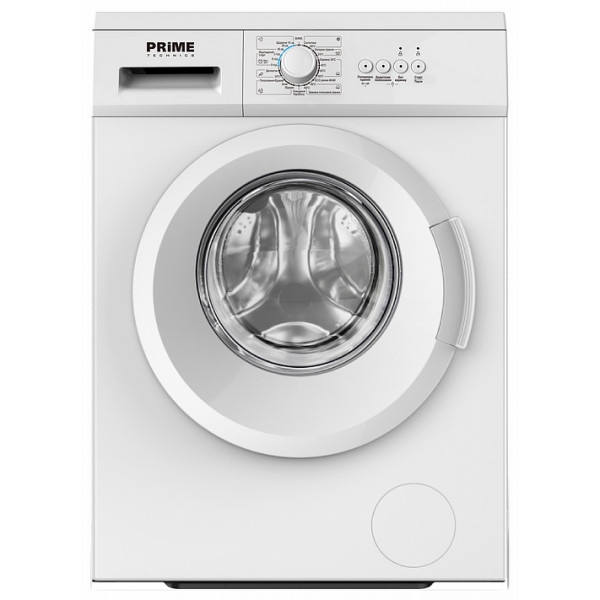 Пральна машина Prime Technics PWF 50814 M
