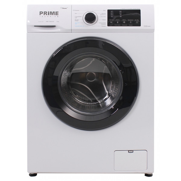 Пральна машина Prime Technics PWF 71439 DIV